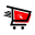 audiopar.com.py