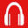 audiophile.org