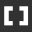 audiophysic.de