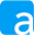 audioplanet.com.ar