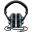 audioplugin.net