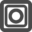 audiopower.ru