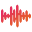 audioprime.com.br