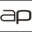 audiopro.com.mx