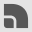 audiopro.com