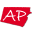 audiopub.co.kr