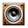 audiorama.com.br