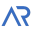 audioranger.com