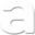 audiority.com
