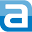 audioscan.com