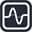 audioschool.ru