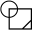 audioserv.co.uk