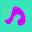 audioshake.ai