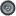 audioshop-magazin.ro