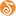 audiosluh.ru