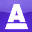 audiosparx.com