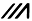 audiosport1.com
