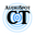 audiospot.audio