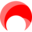 audiostock.jp