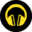 audiosushi.com