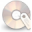 audiotag.info