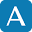 audiotec-fischer.de