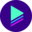 audioteka.es