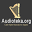audioteka.org