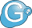 audiotextsolutions.com