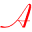 audiotools.com