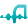 audiotop.pl