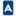 audiotrack.co.uk