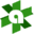 audiotrimmer.com