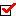 audiotronic-service.de