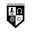 audiouniversityonline.com