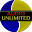 audiounlimitedinc.com