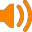 audiountapped.com
