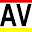 audiovalvole.it