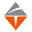 audiovideoidaho.com