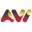 audiovideoinvasion.com