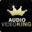 audiovideoking.com