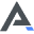 audiovideonation.com