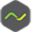 audiovideospecialists.net