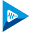 audiovideoweb.com