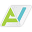 audiovision.ro