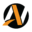 audiovisualcs.com