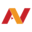 audiovisuel-cassin.com