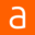 audioweb.ro