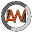 audioworks.cz