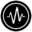 audioxide.com